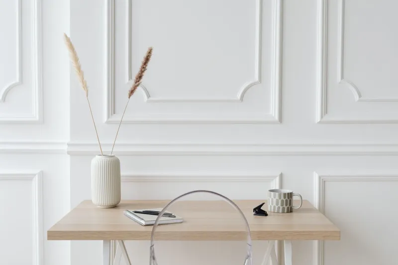 Stop Working the Room: What Scandinavian Professionals Know About Success That American Networking Culture Refuses to Admit