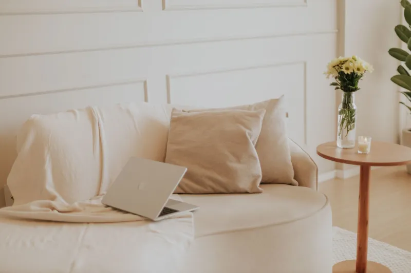 Selling You Scandinavia: How Wellness Brands Turned a Way of Life Into a Price Tag